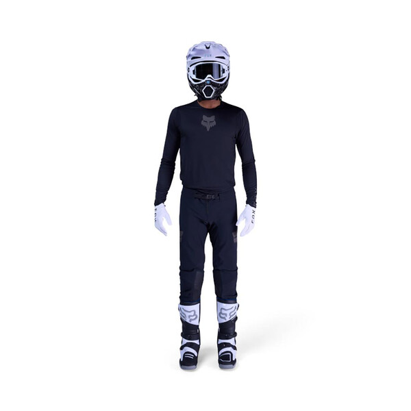 Maglia Flexair Blackout