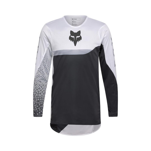 Maglia per fratture Flexair