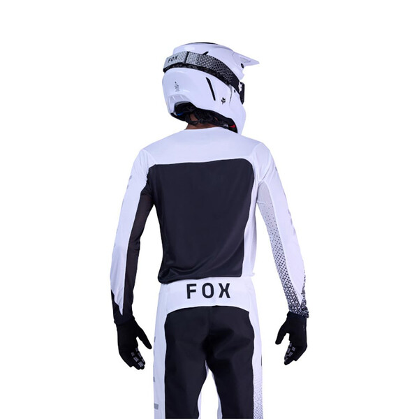 Maglia per fratture Flexair
