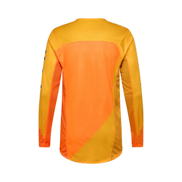 Maglia per fratture Flexair