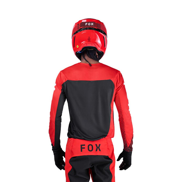 Maglia per fratture Flexair
