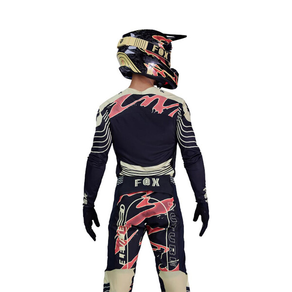 Maglia Flexair Inning