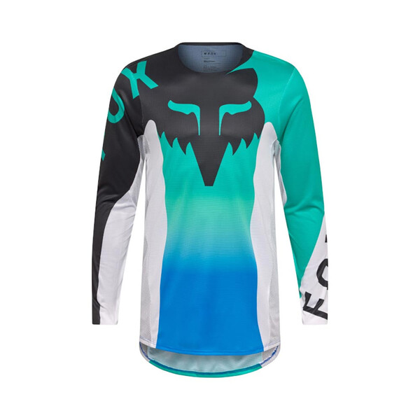 Maglia Flexair Spire