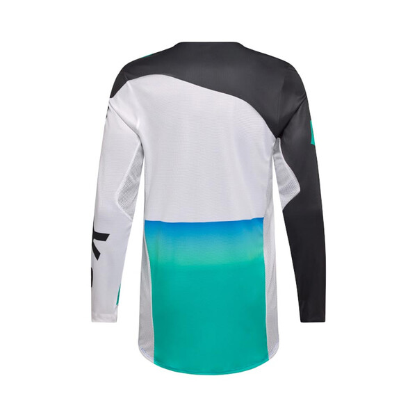 Maglia Flexair Spire