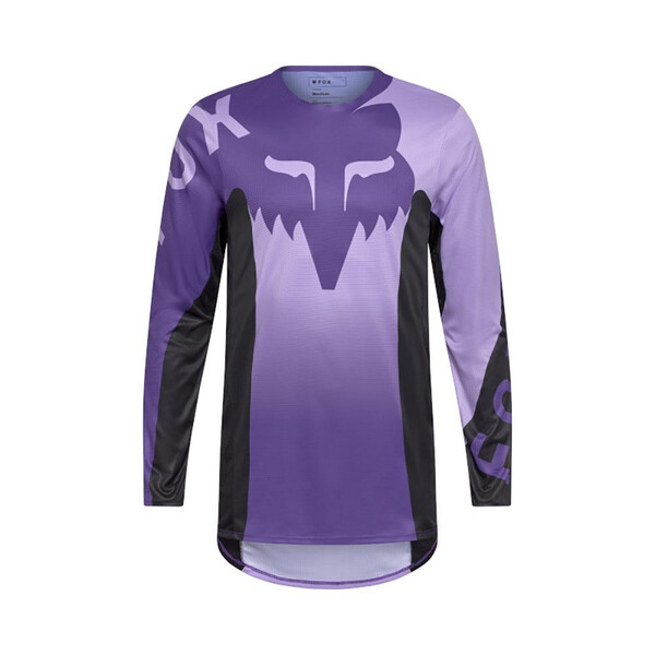 Maglia Flexair Spire
