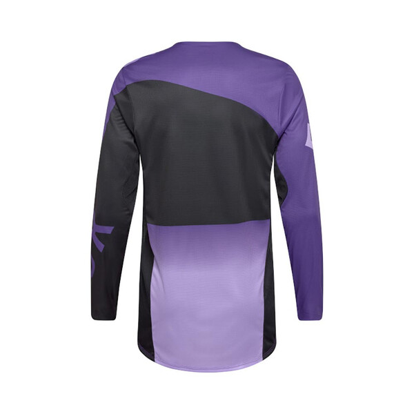 Maglia Flexair Spire