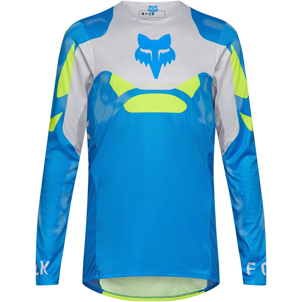 Maglia tattile Flexair