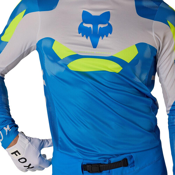 Maglia tattile Flexair