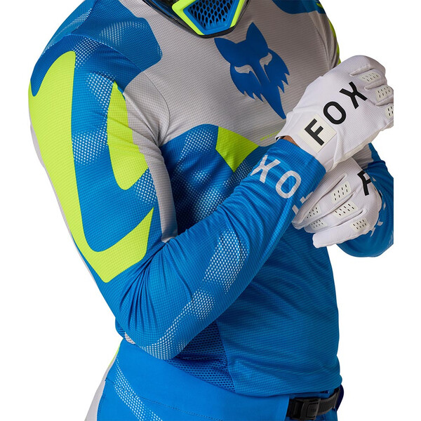 Maglia tattile Flexair