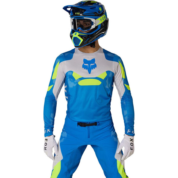 Maglia tattile Flexair