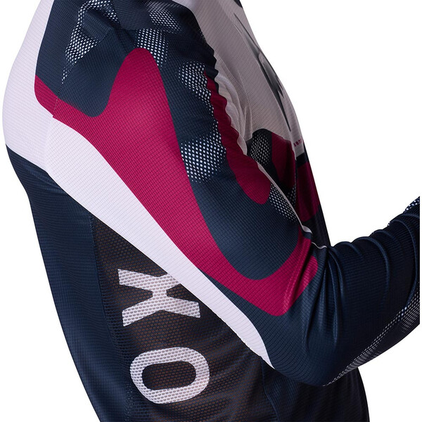 Maglia tattile Flexair