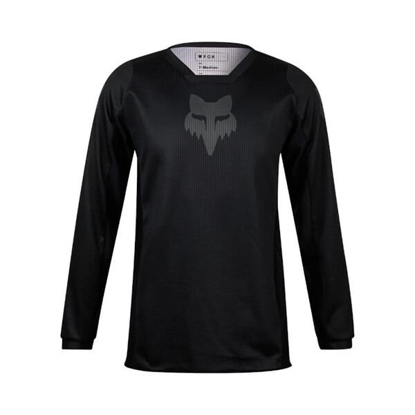 Maglia Junior 180 Blackout