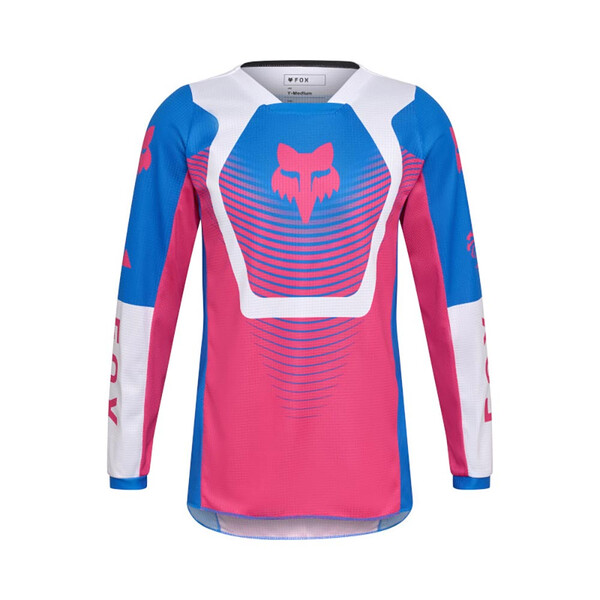 Maglia junior 180 Raccolta