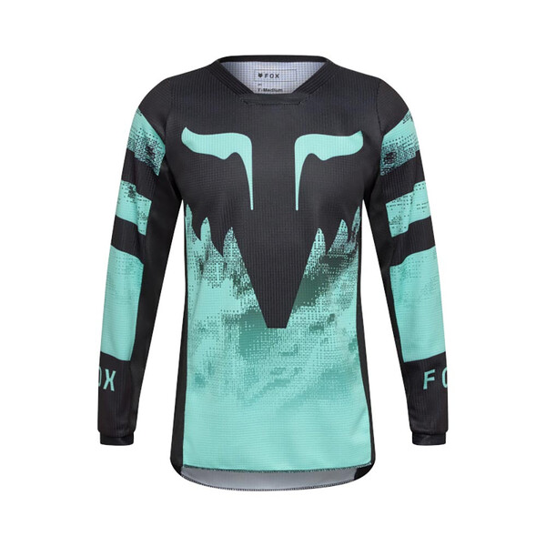 Maglia Kairos Junior 180