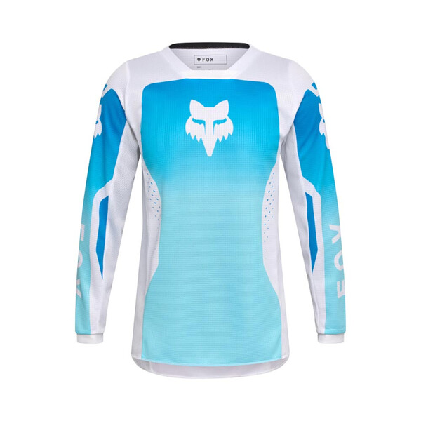 Maglia Junior 180 Shield Girl