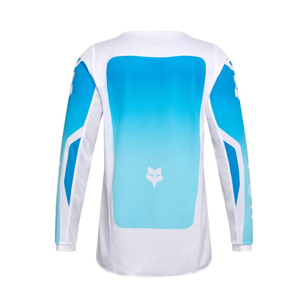 Maglia Junior 180 Shield Girl