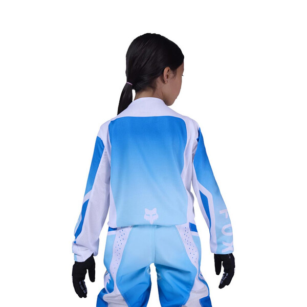 Maglia Junior 180 Shield Girl