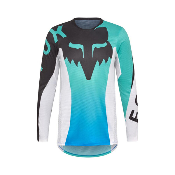 Maglia Flexair Spire junior