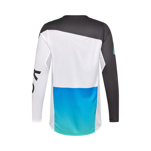 Maglia Flexair Spire junior