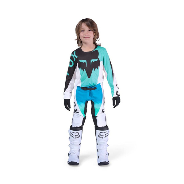 Maglia Flexair Spire junior