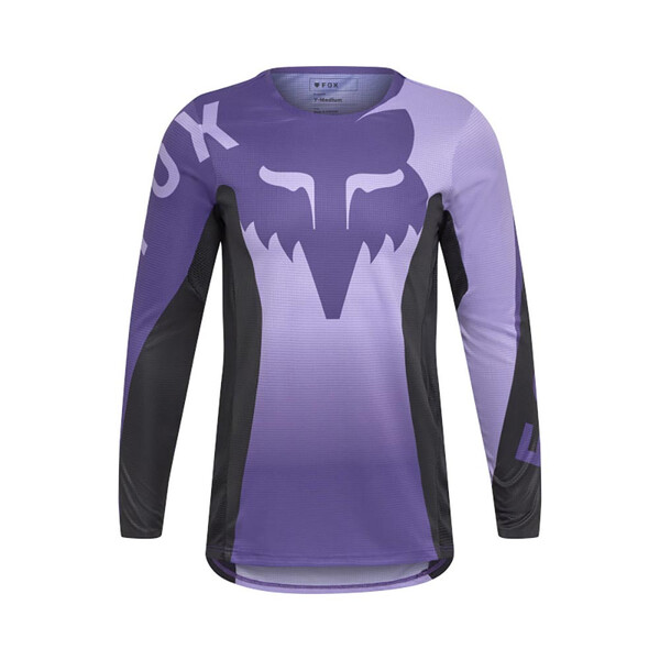 Maglia Flexair Spire junior