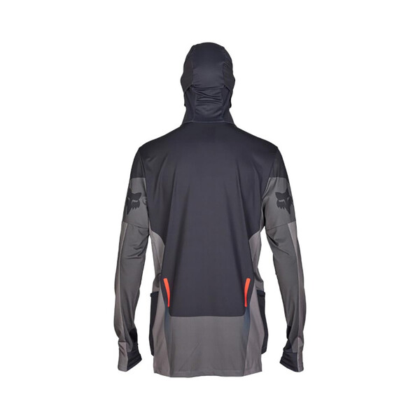Maglia Ranger Air Off-Road