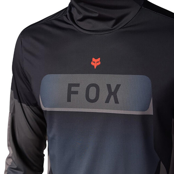 Maglia Ranger Air Off-Road