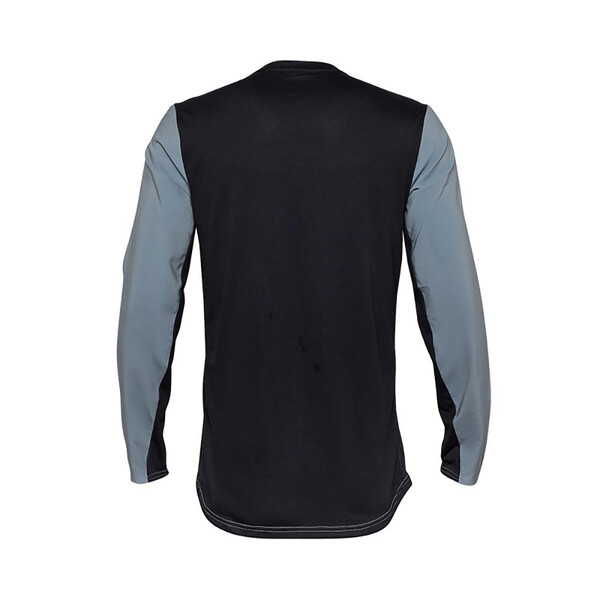 Maglia Ranger Off-Road