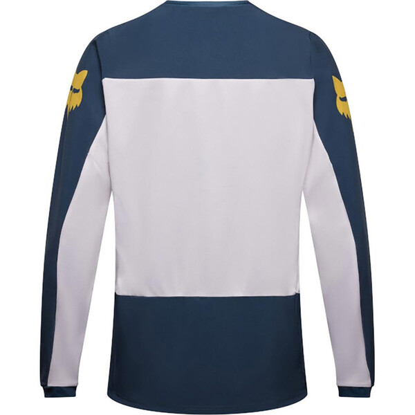 Maglia Ranger Off-Road