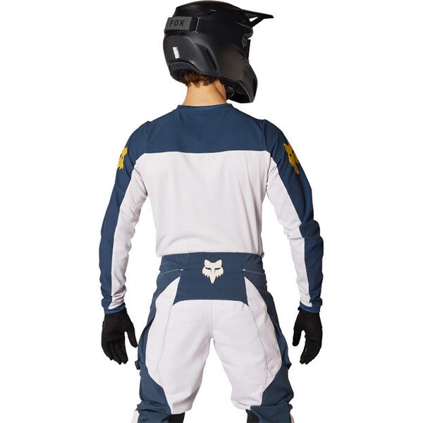 Maglia Ranger Off-Road