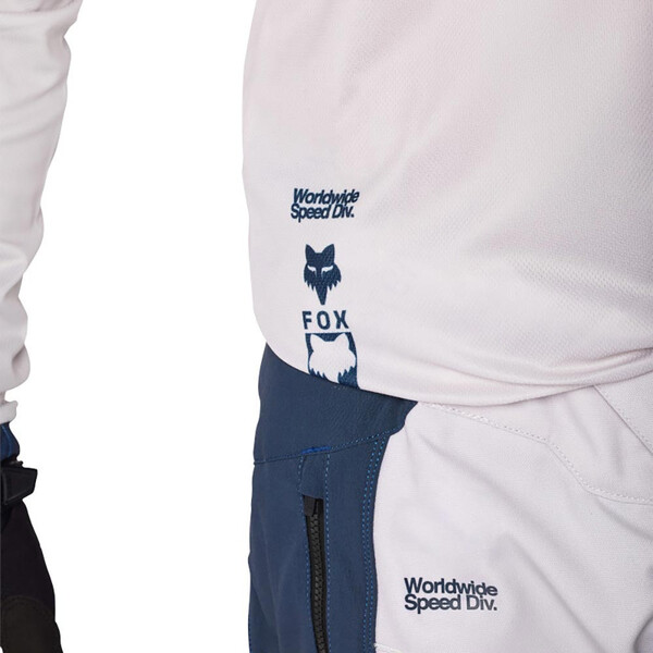 Maglia Ranger Off-Road