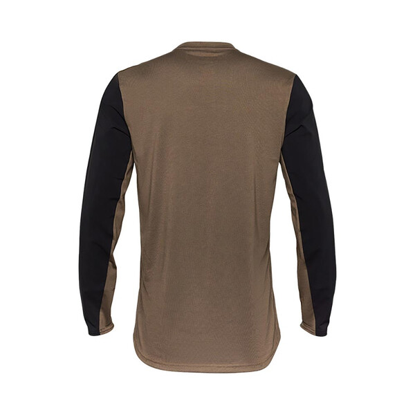 Maglia Ranger Off-Road