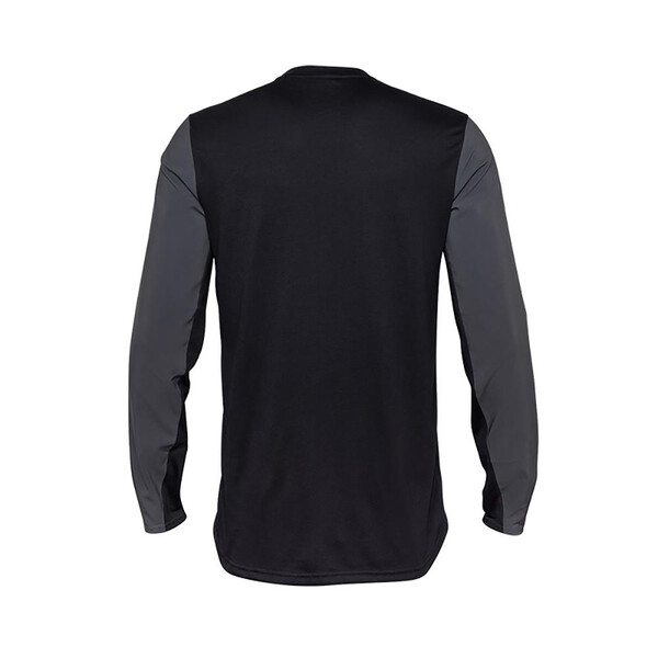 Maglia Ranger Off-Road