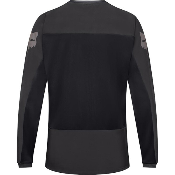 Maglia Ranger Off-Road