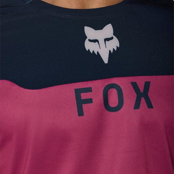 Maglia Ranger Off-Road