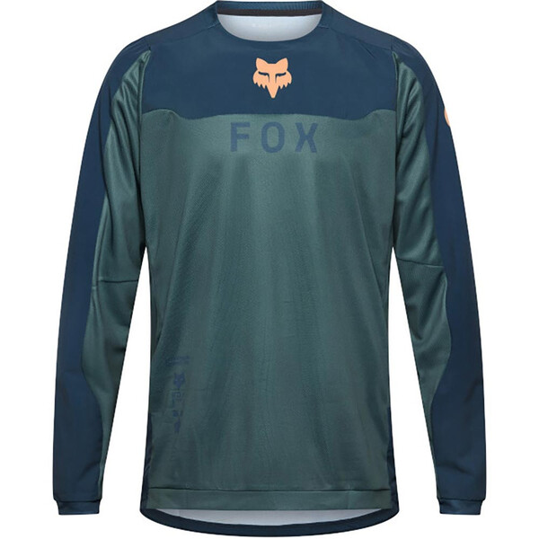 Maglia Ranger Off-Road