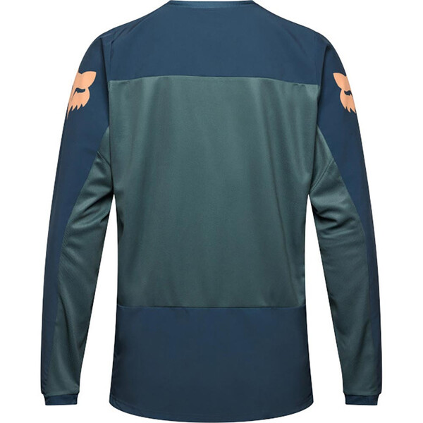 Maglia Ranger Off-Road