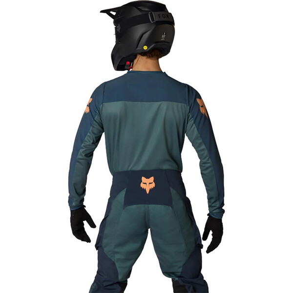 Maglia Ranger Off-Road