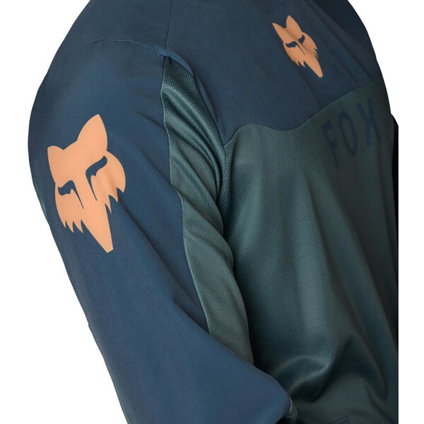 Maglia Ranger Off-Road