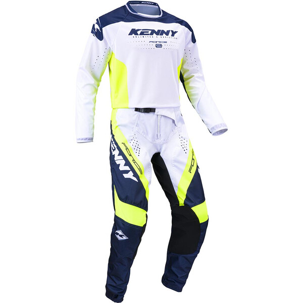 Maglia della Forza - 2024