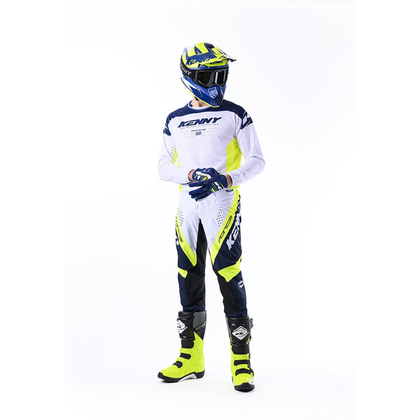 Maglia della Forza - 2024