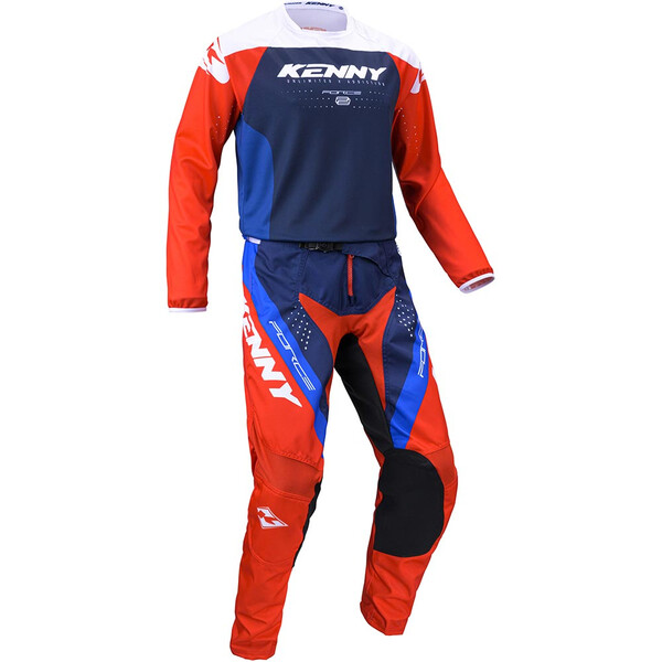 Maglia della Forza - 2024