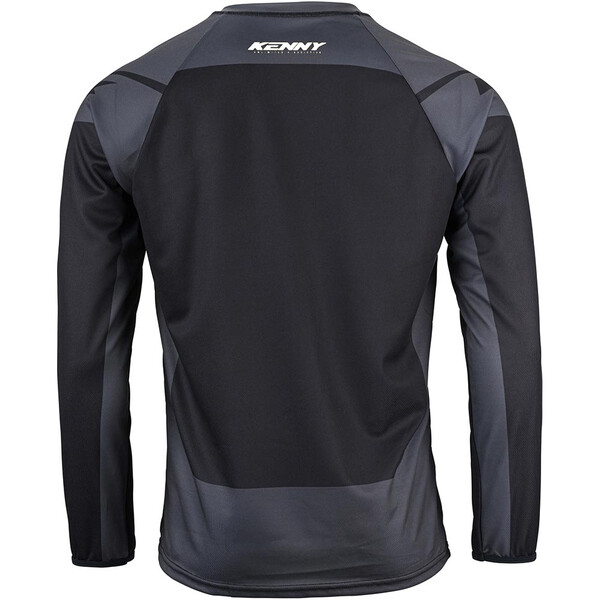 Maglia della Forza - 2024