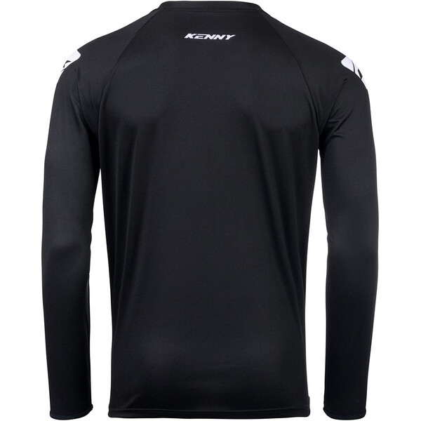 Maglia Force Solid