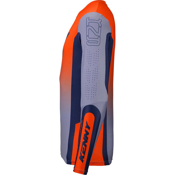 Maglia Performance Kid