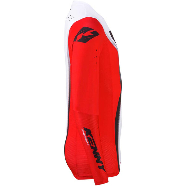 Maglia per bambini Performance Kid Solid
