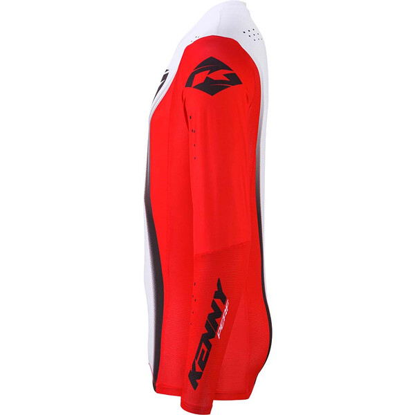 Maglia per bambini Performance Kid Solid