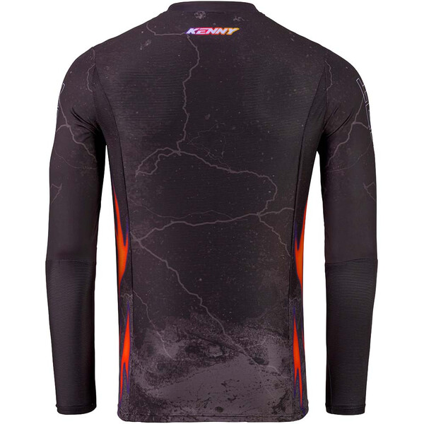 Maglia per bambini Performance Kid Vulcain