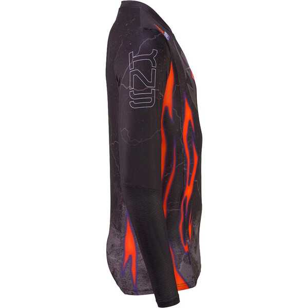 Maglia per bambini Performance Kid Vulcain