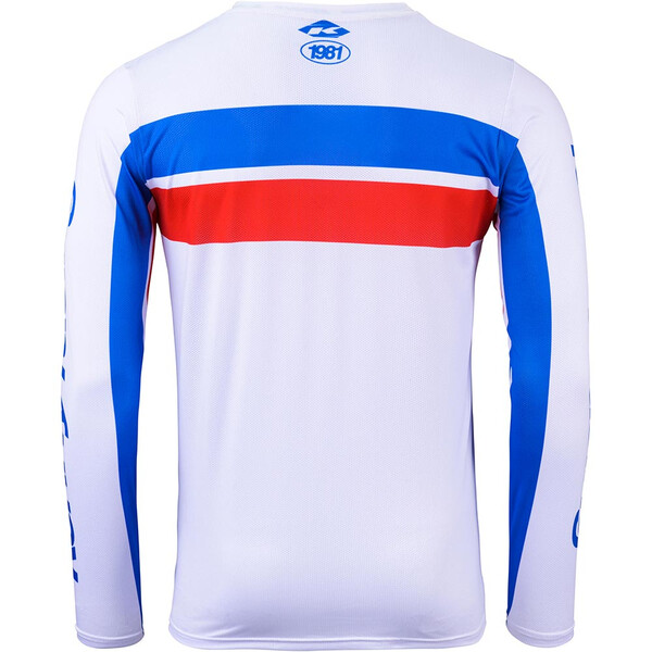 Maglia Patriot Force Dust